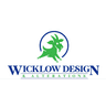 Wicklow Design & Alterations