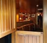 Syd Harkin's Pub