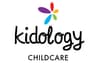 Kidology Childcare