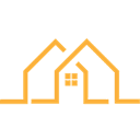 MALLON Windows & Doors