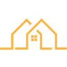 MALLON Windows & Doors