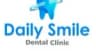 Daily Smile Dental Clinic Galway