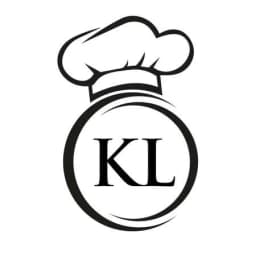 Kilmaley Lodge logo