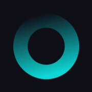 Outset Agency logo