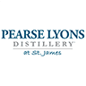 Pearse Lyons Whiskey Distillery