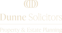 Dunne Solicitors logo