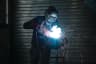 KD Group | Mechanical and Electrical Engineers