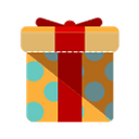 ToyHampers