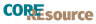 Core Resource