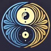 The Insightful Way logo