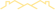 Cootes Of Ballygawley logo