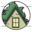 The Cosy Loft logo