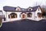 Woodview House B&B