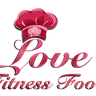 Love Fitness Food