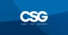 CSG