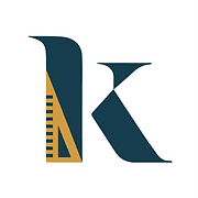 Handcraft Kitchens logo