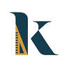 Handcraft Kitchens