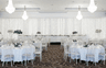 Wedding Venue Donegal