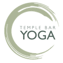 Temple Bar Yoga