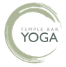 Temple Bar Yoga
