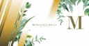 MORGANE CABELLA Beauty & SPA