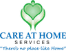 Care at Home Services