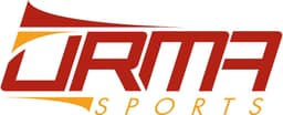Urma Sports Showrooms logo
