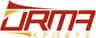Urma Sports Showrooms