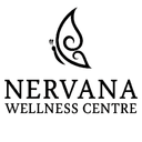 Nervana Wellness Centre