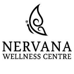 Nervana Wellness Centre logo