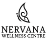 Nervana Wellness Centre