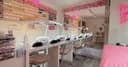 Anne Lima Nails & Beauty