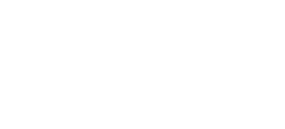 The Kings Mill Restaurant logo