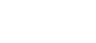 The Kings Mill Restaurant