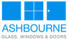 Ashbourne Glass Windows & Doors