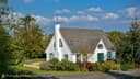 Rathmullan Cottages