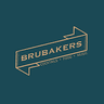 Brubakers Late Bar