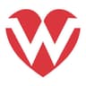 Healthwise Clonmel