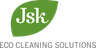 Jsk Eco cleaning solutions