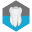 Advanced Dental Aesthetics