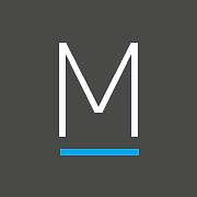 Marketing & More logo