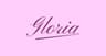 Gloria Osteria Dublin