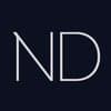 Gaggenau Showroom logo