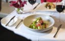 Bellini's Restaurant
