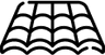 Copper & Sheet Metal Ltd