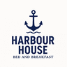 Harbour House B&B