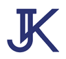Jay Kays Cafe