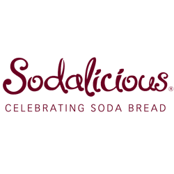 Sodalicious logo