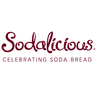 Sodalicious