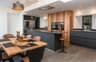 Evoke German Kitchens